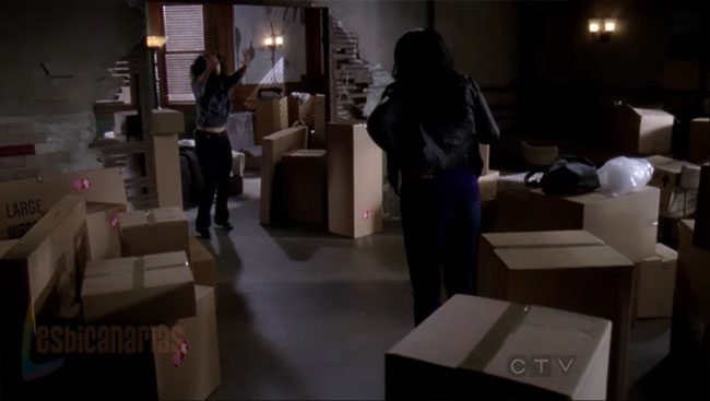 Callie y Arizona 7x08-02