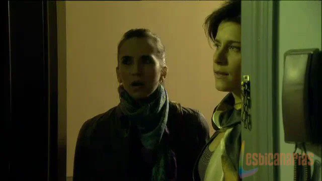 Infidels 2x10-02