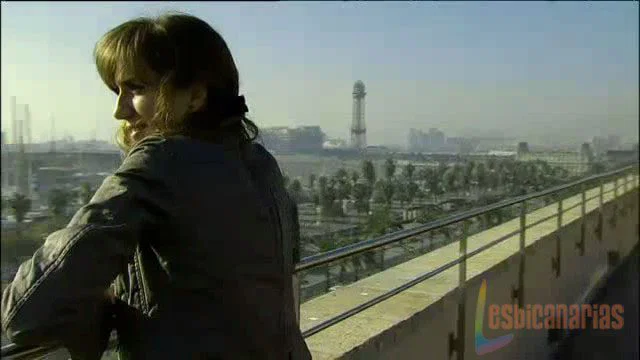 Infidels 2x10-05