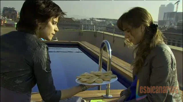 Infidels 2x10-06