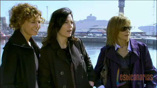 Infidels 2x11-02