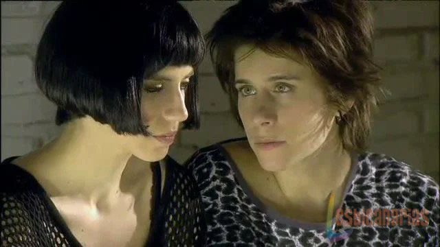 Infidels 2x11-03