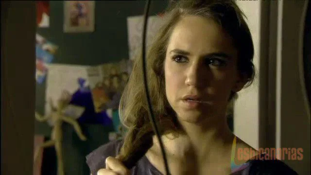 Infidels 2x11-06