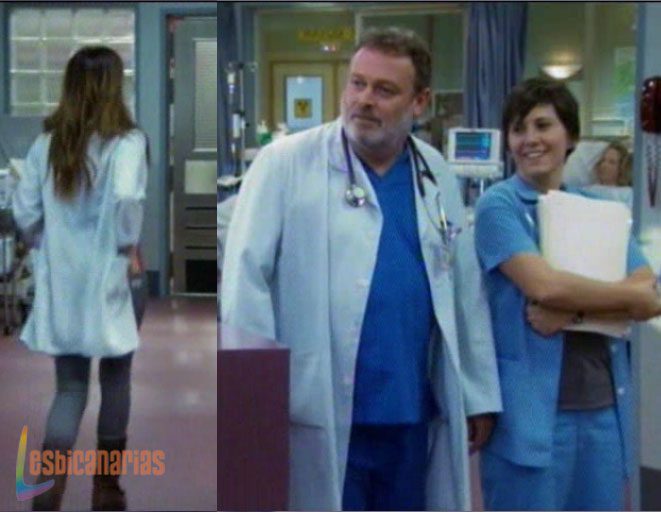 Maca y Esther 18x15-02