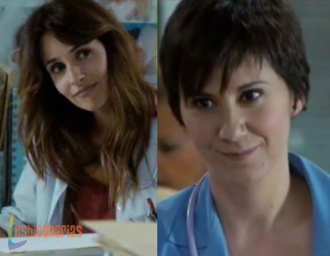 Maca y Esther 18x15-05