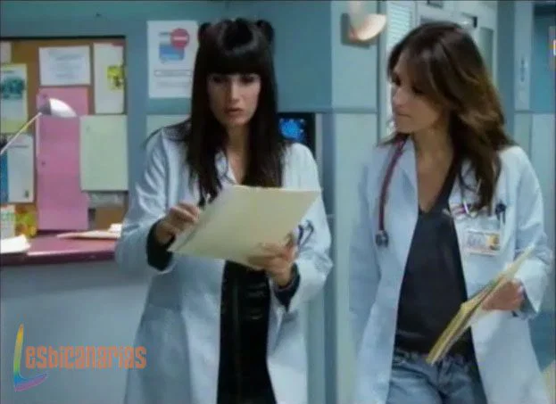 Maca y Esther 19x02-02