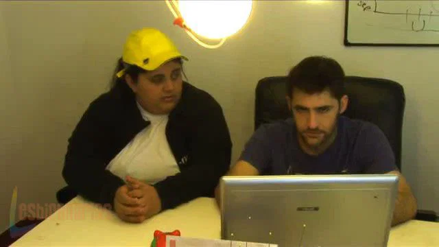 Plan V 2x06-02