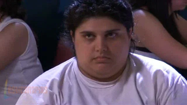 Plan V 2x06-06