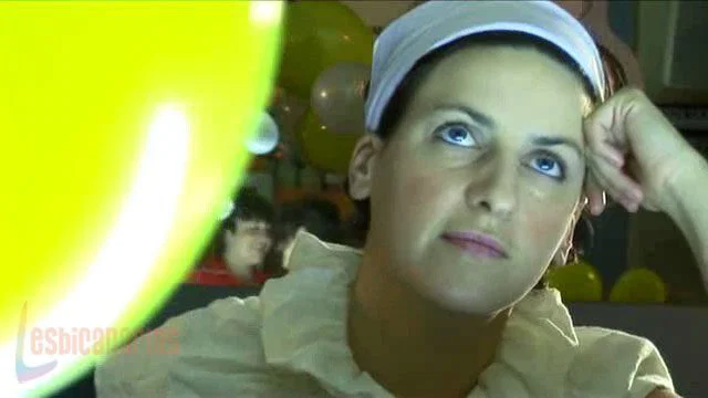 Plan V 2x06-07