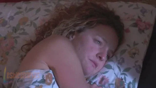 Plan V 2x07-06