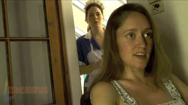 Plan V 2x09-03