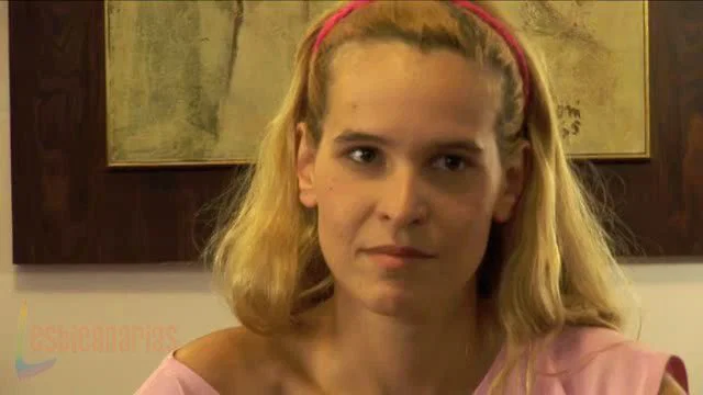 Plan V 2x09-04
