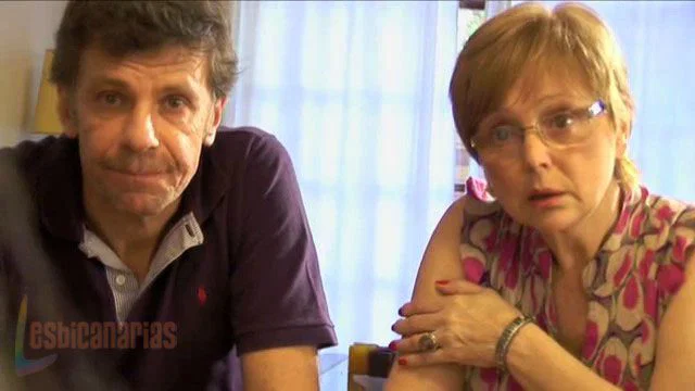 Plan V 2x09-05