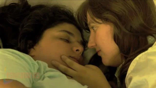 Plan V 2x09-06