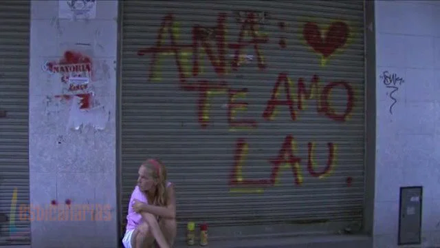 Plan V 2x09-07