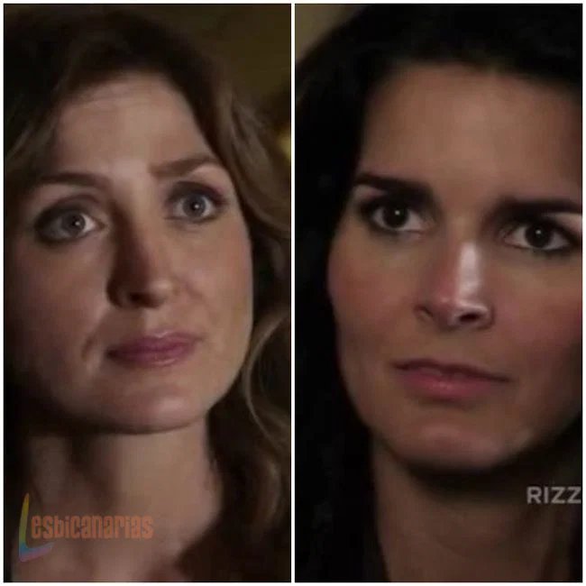 Rizzoli & Isles 1x05-02