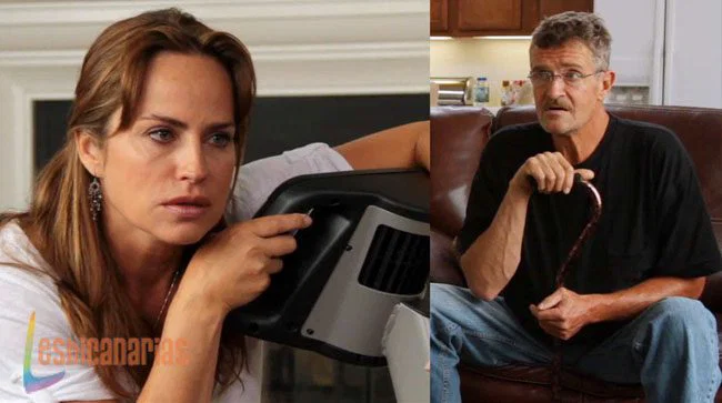 Venice 2x06-02