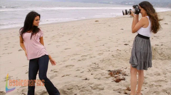 Venice 2x06-06