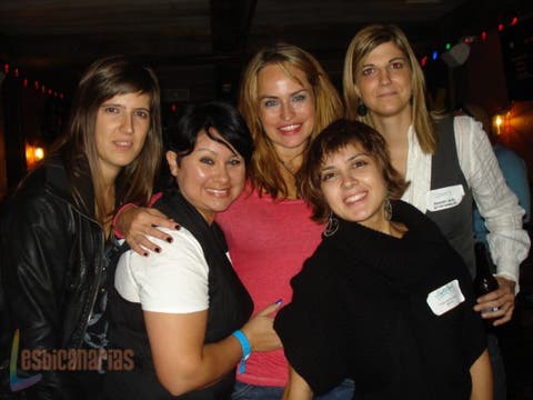 convenci&oacute;n de venice