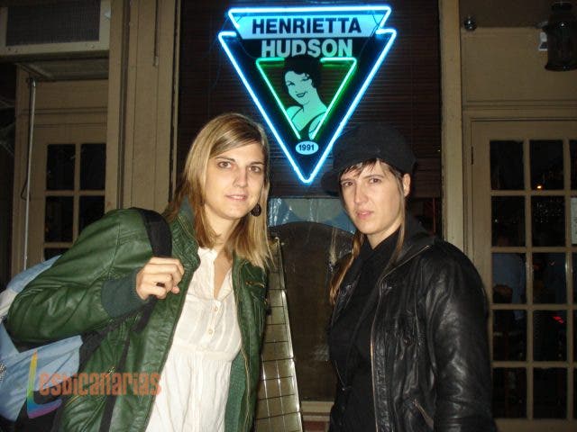 Venice y Team Barcelona 63