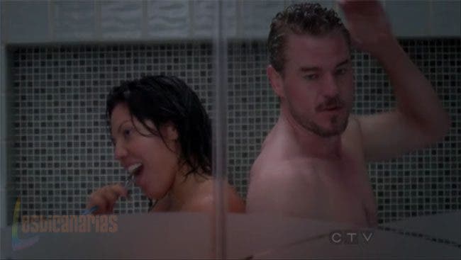 Callie y Arizona 7x10-01