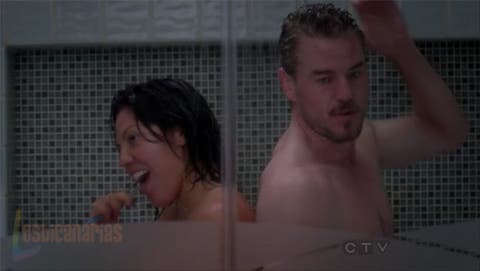 Callie y Arizona 7x10-01