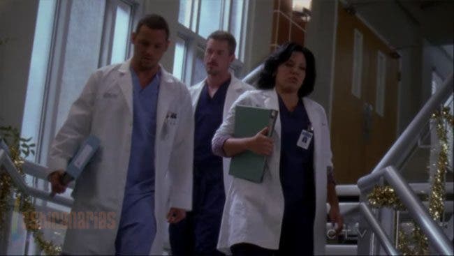 Callie y Arizona 7x10-02