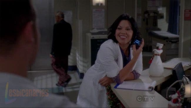 Callie y Arizona 7x10-04