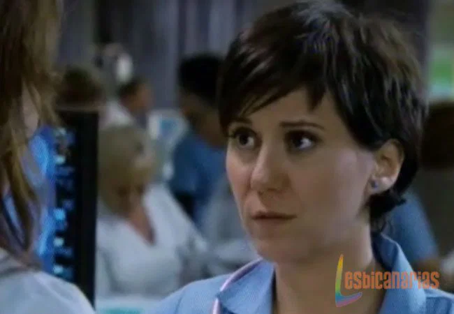 Hospital Central 19x04-03