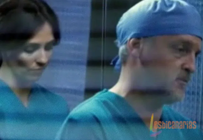 Hospital Central 19x04-04