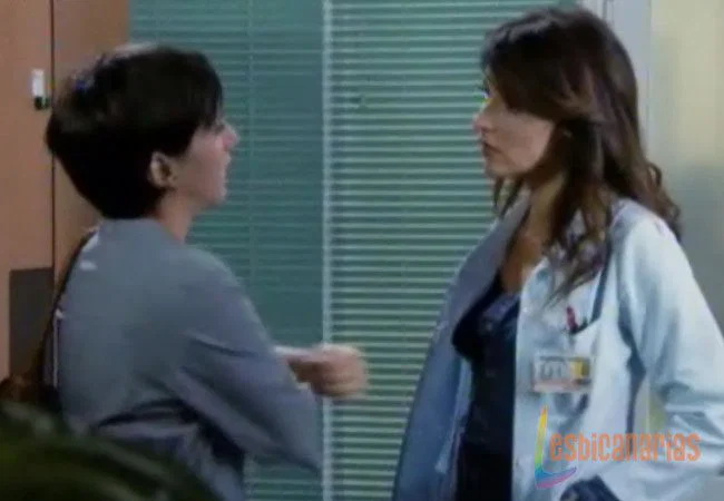 Hospital Central 19x04-05