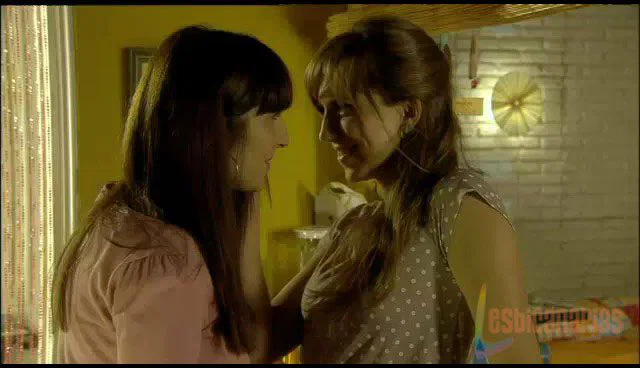 Infidels 3x01-05