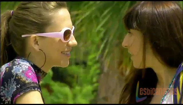 Infidels 3x02-06