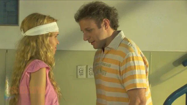 Plan V 2x11-08