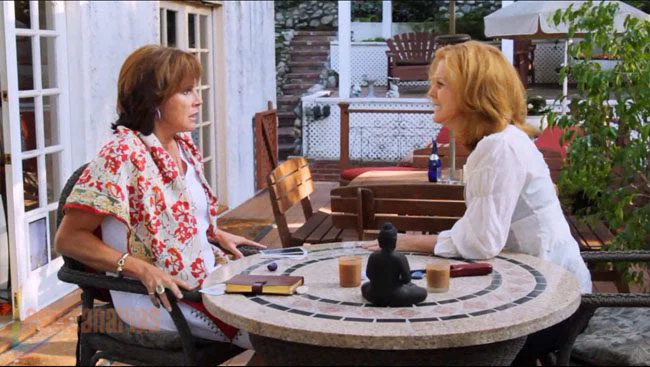 Venice 2x08-03