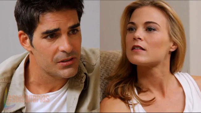 Venice 2x08-11