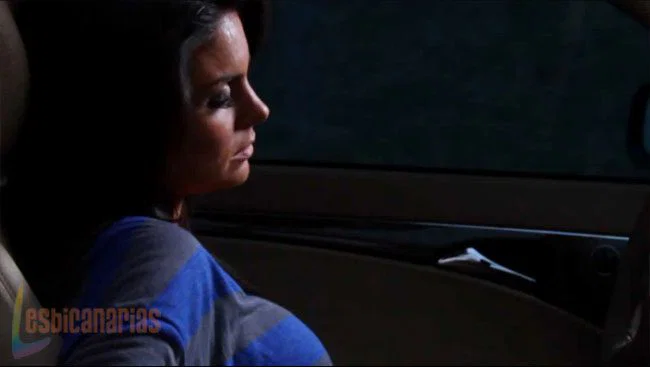 Venice 2x08-13