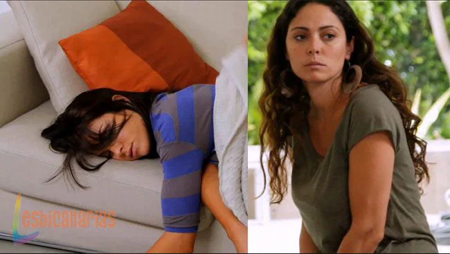 Venice 2x09-01