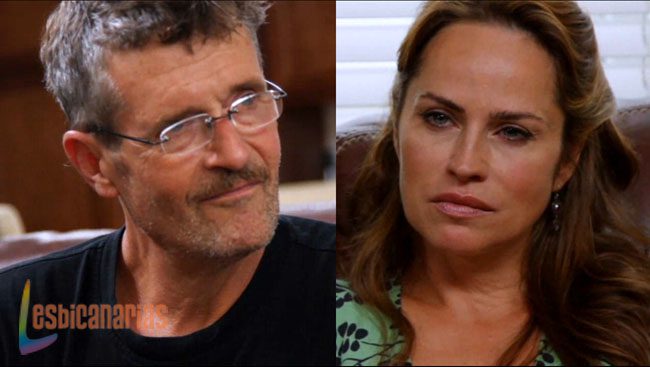 Venice resumen de episodio 2&times;09