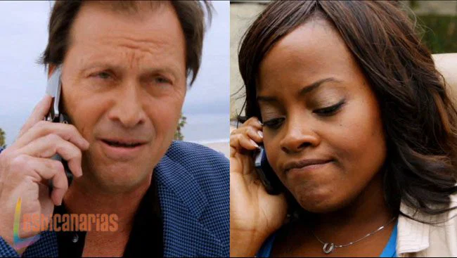 Venice 2x09-06