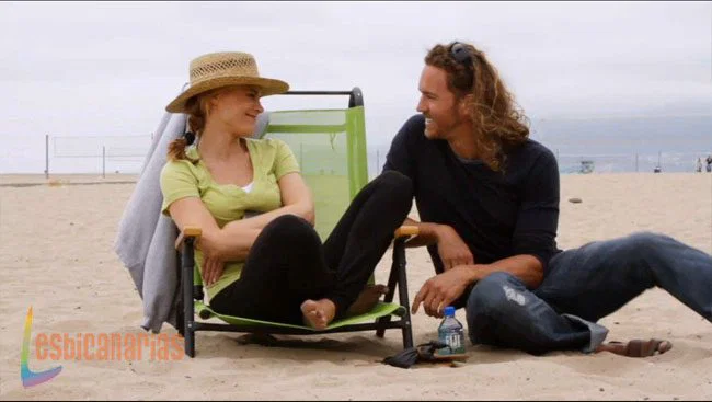 Venice 2x09-07