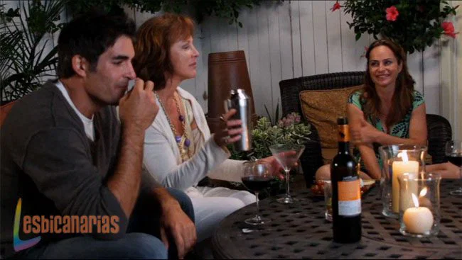 Venice 2x09-08