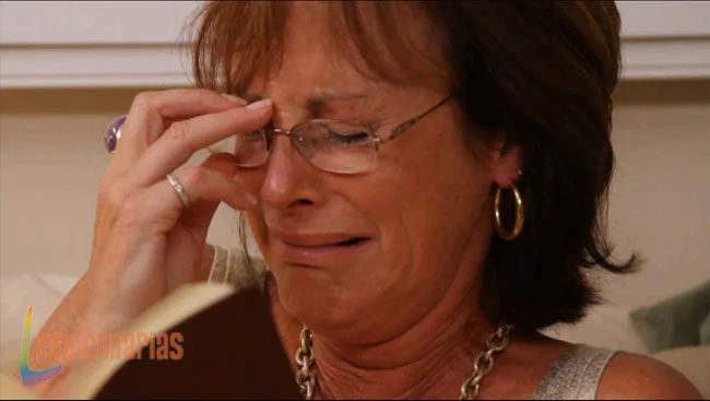 Venice 2x09-09
