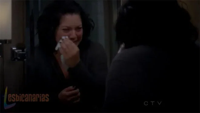 Callie y Arizona 7x12-01