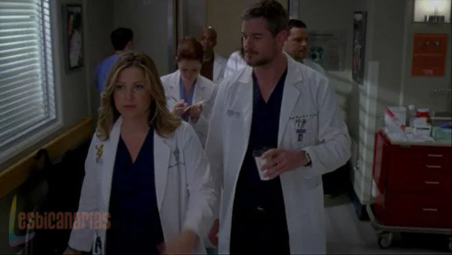 Callie y Arizona 7x12-04