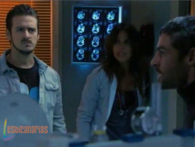 Maca y Esther 19x05-04