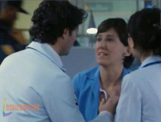 Maca y Esther 19x05-05