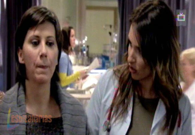 Maca y Esther 19x06-02