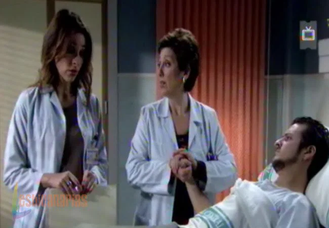Maca y Esther 19x06-03