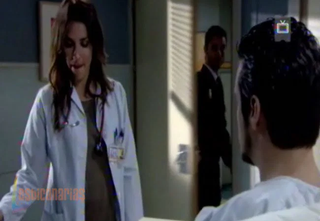 Maca y Esther 19x06-07